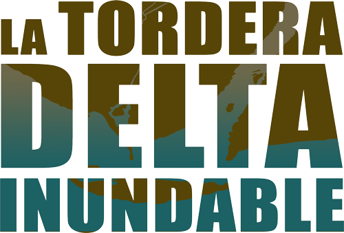 La Tordera Delta Inundable